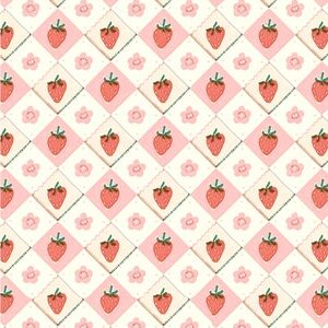 Meet your Posher, Lets skeet